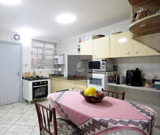 Imagem Casa com 2 Quartos à Venda, 105 m² em Bela Vista - São Paulo