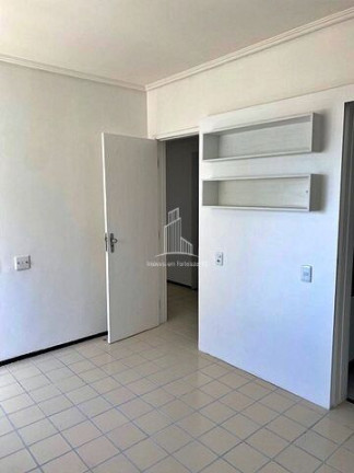 Imagem Apartamento com 3 Quartos à Venda, 144 m² em Papicu - Fortaleza Imagem Apartamento com 3 Quartos à Venda, 144 m² em Papicu - Fortaleza