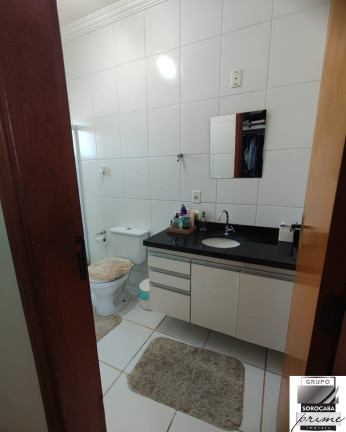 Imagem Apartamento com 3 Quartos à Venda, 198 m² em Jardim Gonçalves - Sorocaba Imagem Apartamento com 3 Quartos à Venda, 198 m² em Jardim Gonçalves - Sorocaba