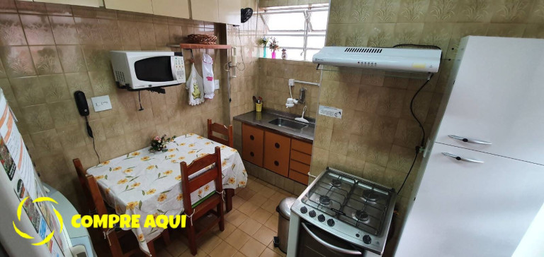Imagem Apartamento com 2 Quartos à Venda, 90 m² em Campos Elíseos - São Paulo Imagem Apartamento com 2 Quartos à Venda, 90 m² em Campos Elíseos - São Paulo