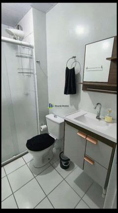 Imagem Apartamento com 2 Quartos à Venda, 53 m² em São Judas Tadeu - Balneário Camboriú Imagem Apartamento com 2 Quartos à Venda, 53 m² em São Judas Tadeu - Balneário Camboriú