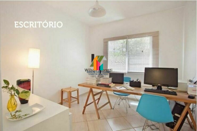 Imagem Casa com 4 Quartos à Venda, 822 m² em Pinhal - Cabreúva Imagem Casa com 4 Quartos à Venda, 822 m² em Pinhal - Cabreúva