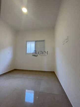 Imagem Casa com 2 Quartos à Venda, 57 m² em Tupi - Praia Grande Imagem Casa com 2 Quartos à Venda, 57 m² em Tupi - Praia Grande