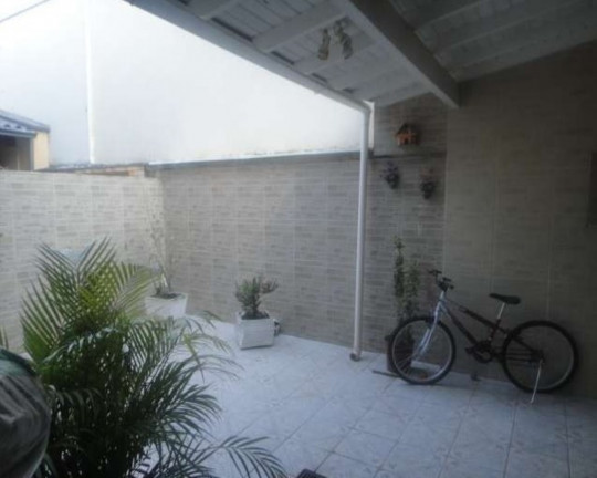 Imagem Imóvel com 3 Quartos à Venda, 210 m² em Ecoville - Porto Alegre Imagem Imóvel com 3 Quartos à Venda, 210 m² em Ecoville - Porto Alegre