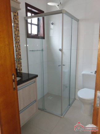 Imagem Casa com 3 Quartos à Venda, 90 m² em Loteamento Villa Branca - Jacareí Imagem Casa com 3 Quartos à Venda, 90 m² em Loteamento Villa Branca - Jacareí