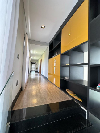 Imagem Casa com 3 Quartos à Venda, 450 m² em Parque Reserva Fazenda Imperial - Sorocaba Imagem Casa com 3 Quartos à Venda, 450 m² em Parque Reserva Fazenda Imperial - Sorocaba