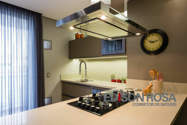 Imagem Apartamento com 3 Quartos à Venda, 12.000 m² em Campinas - São José