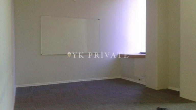 Imagem Sala Comercial à Venda, 375 m² em Cidade Monções - São Paulo Imagem Sala Comercial à Venda, 375 m² em Cidade Monções - São Paulo