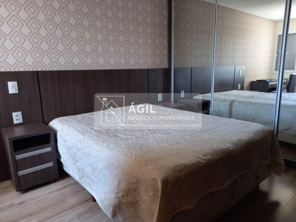Imagem Apartamento com 3 Quartos à Venda, 83 m² em Jardim Califórnia - Jacareí Imagem Apartamento com 3 Quartos à Venda, 83 m² em Jardim Califórnia - Jacareí
