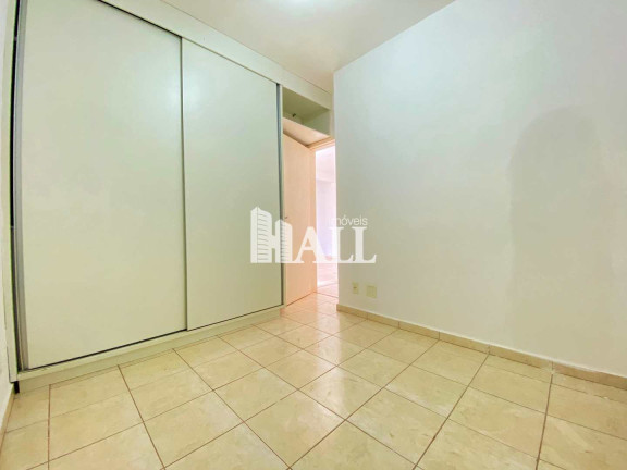 Imagem Apartamento com 2 Quartos à Venda, 50 m² em Rios Di Itália - São José Do Rio Preto Imagem Apartamento com 2 Quartos à Venda, 50 m² em Rios Di Itália - São José Do Rio Preto