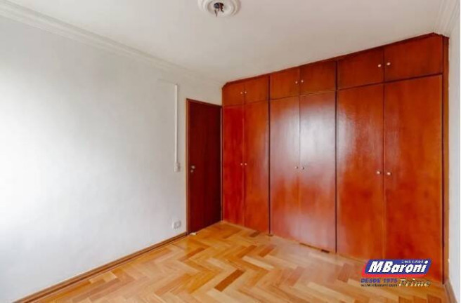 Imagem Apartamento com 3 Quartos à Venda, 103 m² em água Branca - São Paulo Imagem Apartamento com 3 Quartos à Venda, 103 m² em água Branca - São Paulo