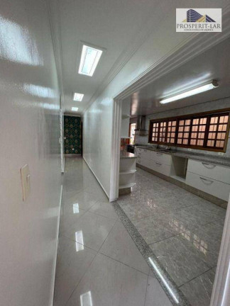 Imagem Casa com 3 Quartos à Venda, 310 m² em Jardim Vila Galvão - Guarulhos Imagem Casa com 3 Quartos à Venda, 310 m² em Jardim Vila Galvão - Guarulhos