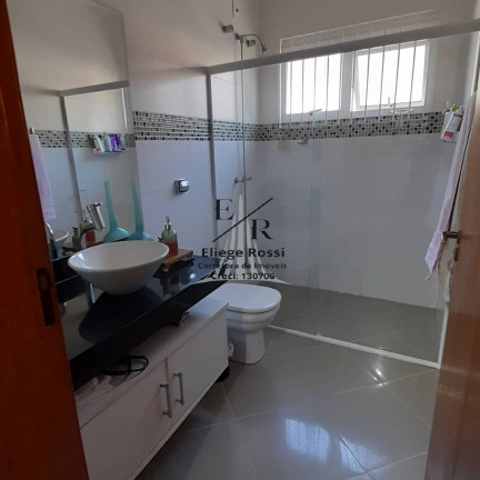 Imagem Casa com 4 Quartos à Venda, em Nova Itatiba - Itatiba Imagem Casa com 4 Quartos à Venda, em Nova Itatiba - Itatiba