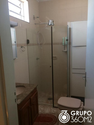 Imagem Casa com 3 Quartos à Venda, 181 m² em Parque Oratório - Santo André Imagem Casa com 3 Quartos à Venda, 181 m² em Parque Oratório - Santo André