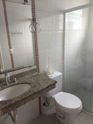 Imagem Casa de Condomínio com 3 Quartos à Venda, 250 m² em Iporanga - Sorocaba Imagem Casa de Condomínio com 3 Quartos à Venda, 250 m² em Iporanga - Sorocaba