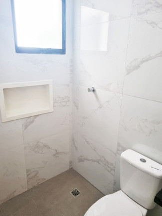 Imagem Casa com 2 Quartos à Venda, 105 m² em Vila Carrão - São Paulo Imagem Casa com 2 Quartos à Venda, 105 m² em Vila Carrão - São Paulo