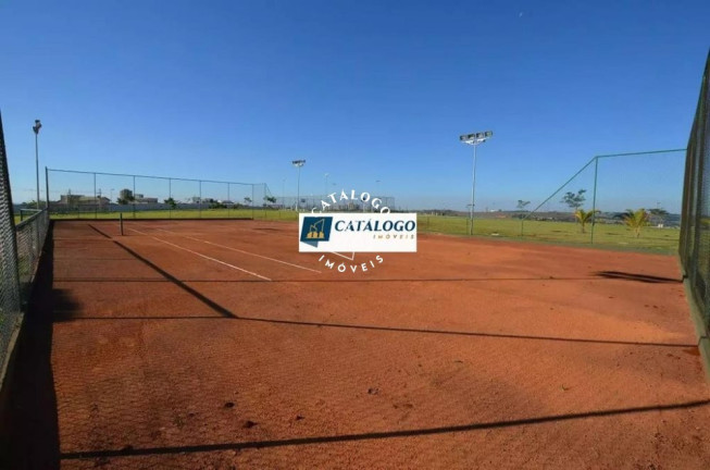 Imagem Imóvel à Venda, 318 m² em Vila Do Golf - Ribeirão Preto
