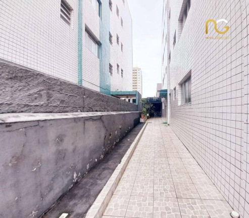Imagem Apartamento com 1 Quarto à Venda, 57 m² em Mirim - Praia Grande Imagem Apartamento com 1 Quarto à Venda, 57 m² em Mirim - Praia Grande