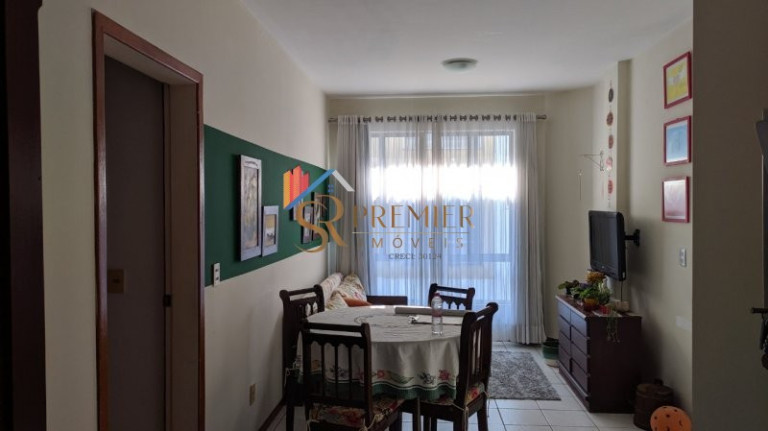 Imagem Apartamento com 3 Quartos à Venda, 77 m² em Saco Dos Limões - Florianópolis Imagem Apartamento com 3 Quartos à Venda, 77 m² em Saco Dos Limões - Florianópolis