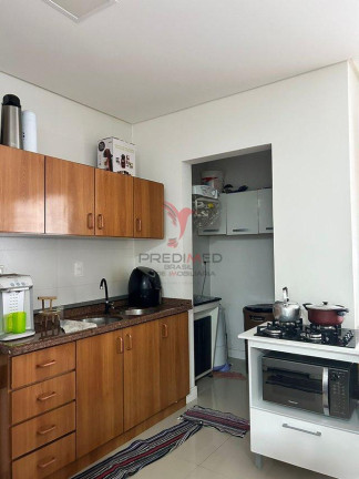 Imagem Apartamento com 3 Quartos à Venda, 92 m² em Meia-praia - Itapema Imagem Apartamento com 3 Quartos à Venda, 92 m² em Meia-praia - Itapema