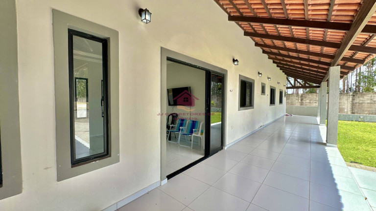 Imagem Casa de Condomínio com 3 Quartos à Venda, 440 m² em Condomínio Fazenda Real Residence - Pedras De Fogo Imagem Casa de Condomínio com 3 Quartos à Venda, 440 m² em Condomínio Fazenda Real Residence - Pedras De Fogo