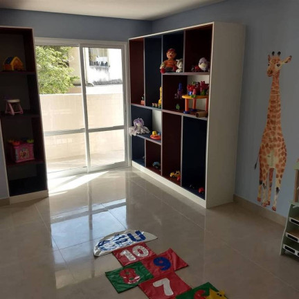 Imagem Apartamento com 2 Quartos à Venda, 49 m² em Vila Mirim - Praia Grande Imagem Apartamento com 2 Quartos à Venda, 49 m² em Vila Mirim - Praia Grande