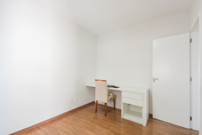 Imagem Apartamento com 2 Quartos à Venda, 65 m² em Aclimação - São Paulo Imagem Apartamento com 2 Quartos à Venda, 65 m² em Aclimação - São Paulo