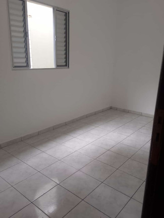 Imagem Casa com 3 Quartos para Alugar,  em Ocian - Praia Grande