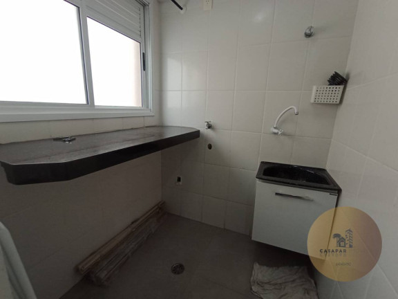 Imagem Apartamento com 2 Quartos à Venda, 70 m² em Boa Vista - São Caetano Do Sul Imagem Apartamento com 2 Quartos à Venda, 70 m² em Boa Vista - São Caetano Do Sul