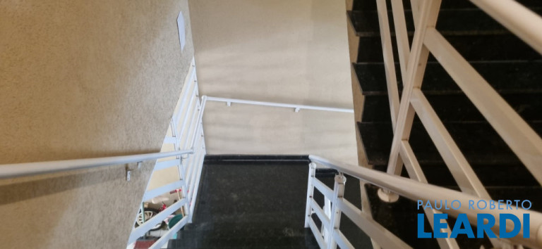 Imagem Apartamento com 2 Quartos à Venda, 49 m² em Jardim Do Estádio - Santo André Imagem Apartamento com 2 Quartos à Venda, 49 m² em Jardim Do Estádio - Santo André