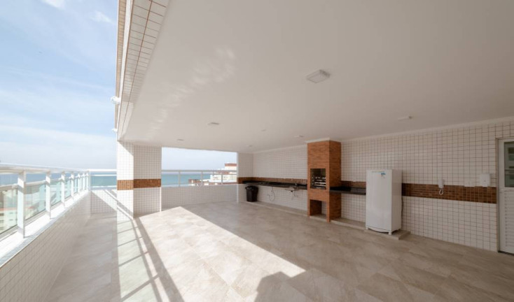 Imagem Apartamento com 2 Quartos à Venda, 93 m² em Caiçara - Praia Grande Imagem Apartamento com 2 Quartos à Venda, 93 m² em Caiçara - Praia Grande