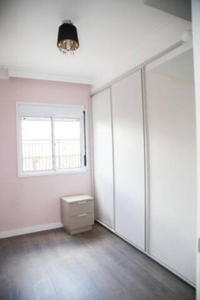 Imagem Apartamento com 3 Quartos à Venda, 131 m² em Centro - São Bernardo Do Campo Imagem Apartamento com 3 Quartos à Venda, 131 m² em Centro - São Bernardo Do Campo