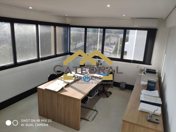 Imagem Imóvel Comercial à Venda, 53 m² em Retiro - Jundiaí Imagem Imóvel Comercial à Venda, 53 m² em Retiro - Jundiaí