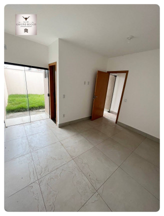 Imagem Casa com 2 Quartos à Venda, 90 m² em Setor Das Nações Extensão - Goiânia Imagem Casa com 2 Quartos à Venda, 90 m² em Setor Das Nações Extensão - Goiânia