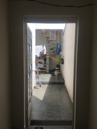 Imagem Sobrado com 3 Quartos à Venda, 120 m² em água Fria - São Paulo