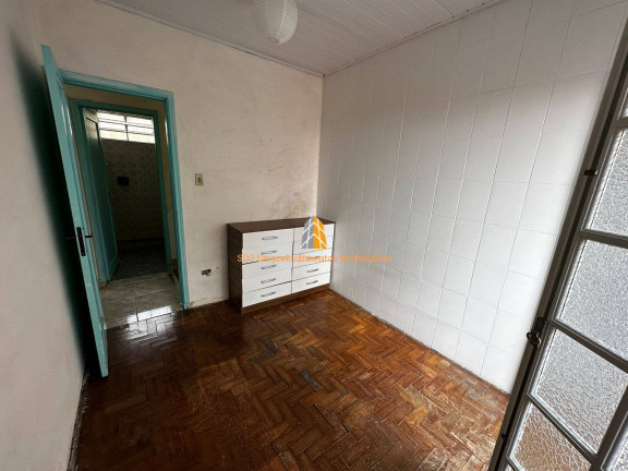 Imagem Casa com 3 Quartos à Venda, 420 m² em Instituto De Previdência - São Paulo Imagem Casa com 3 Quartos à Venda, 420 m² em Instituto De Previdência - São Paulo