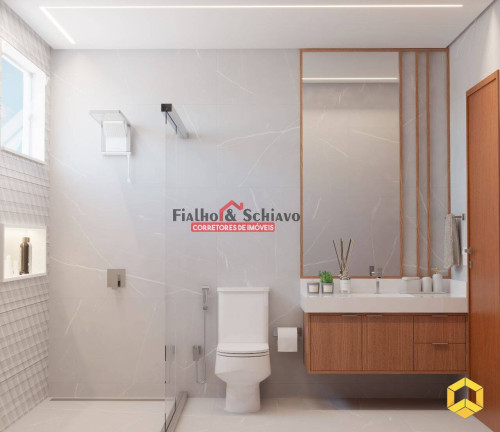Imagem Apartamento com 3 Quartos à Venda, 110 m² em Santo Antônio - Viçosa Imagem Apartamento com 3 Quartos à Venda, 110 m² em Santo Antônio - Viçosa