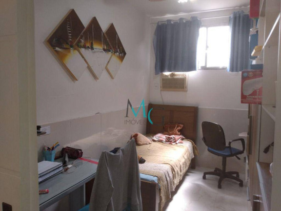 Imagem Casa com 2 Quartos à Venda, 160 m² em Santa Cruz - Rio De Janeiro Imagem Casa com 2 Quartos à Venda, 160 m² em Santa Cruz - Rio De Janeiro