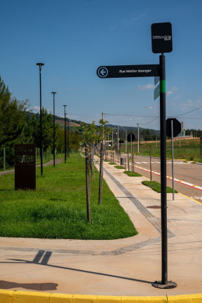 Terreno à Venda, 303 m² em São Jacó - Sapiranga