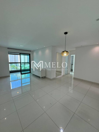 Foto do imóvel Apartamento com 4 Quartos à Venda,  em Boa Viagem - Recife