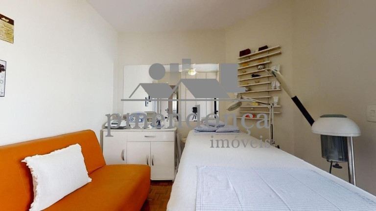 Imagem Apartamento com 3 Quartos à Venda, 93 m² em Perdizes - São Paulo Imagem Apartamento com 3 Quartos à Venda, 93 m² em Perdizes - São Paulo