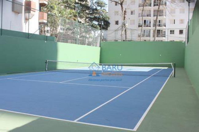 Imagem Apartamento com 3 Quartos à Venda, 170 m² em Pacaembu - São Paulo Imagem Apartamento com 3 Quartos à Venda, 170 m² em Pacaembu - São Paulo
