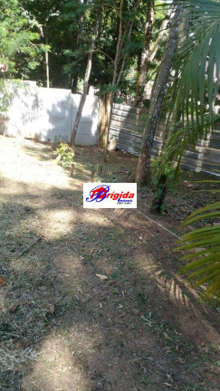 Imagem Terreno em Condomínio à Venda, 1 m² em Jardim Colibri - Cotia Imagem Terreno em Condomínio à Venda, 1 m² em Jardim Colibri - Cotia
