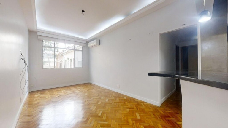 Imagem Imóvel com 2 Quartos à Venda, 75 m² em Botafogo - Rio De Janeiro Imagem Imóvel com 2 Quartos à Venda, 75 m² em Botafogo - Rio De Janeiro