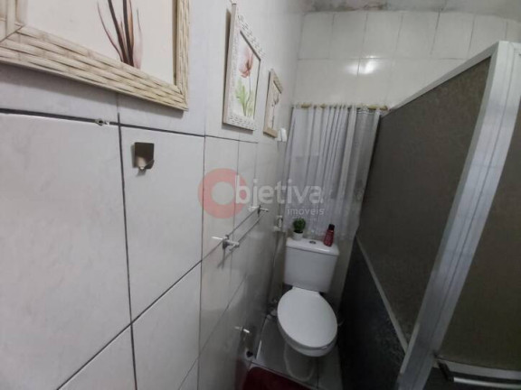 Imagem Casa com 2 Quartos à Venda, 300 m² em Estação - São Pedro Da Aldeia