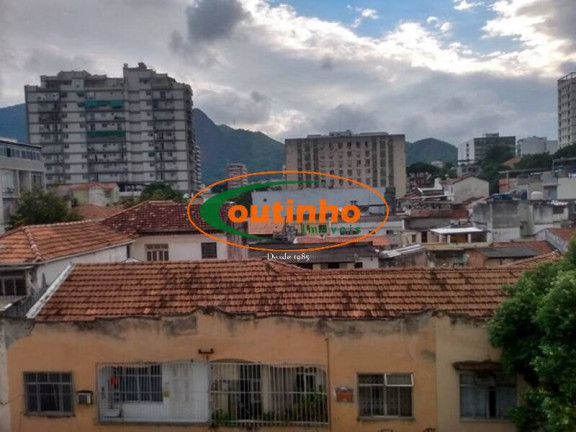 Imagem Apartamento com 2 Quartos à Venda, 76 m² em Vila Isabel - Rio De Janeiro Imagem Apartamento com 2 Quartos à Venda, 76 m² em Vila Isabel - Rio De Janeiro