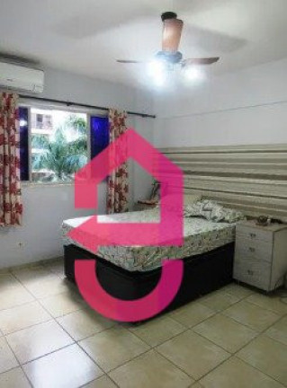 Imagem Apartamento com 3 Quartos à Venda, em Nova Suiça - Goiânia Imagem Apartamento com 3 Quartos à Venda, em Nova Suiça - Goiânia