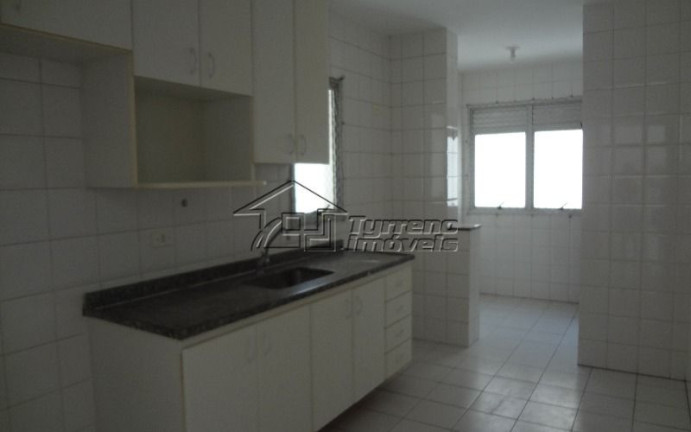 Imagem Apartamento com 3 Quartos para Alugar, 98 m² em Jardim Aquarius - São José Dos Campos