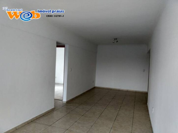 Imagem Apartamento com 2 Quartos à Venda, 80 m² em Vila Tupi - Praia Grande