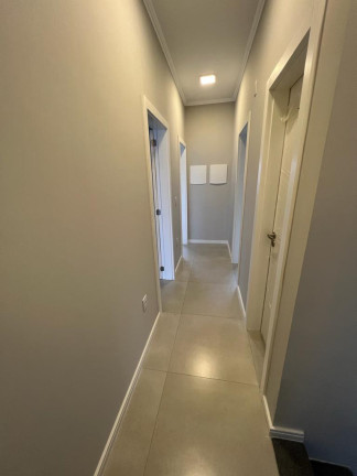 Imagem Sobrado com 3 Quartos à Venda,  em Xangri-lá - Xangri-la
